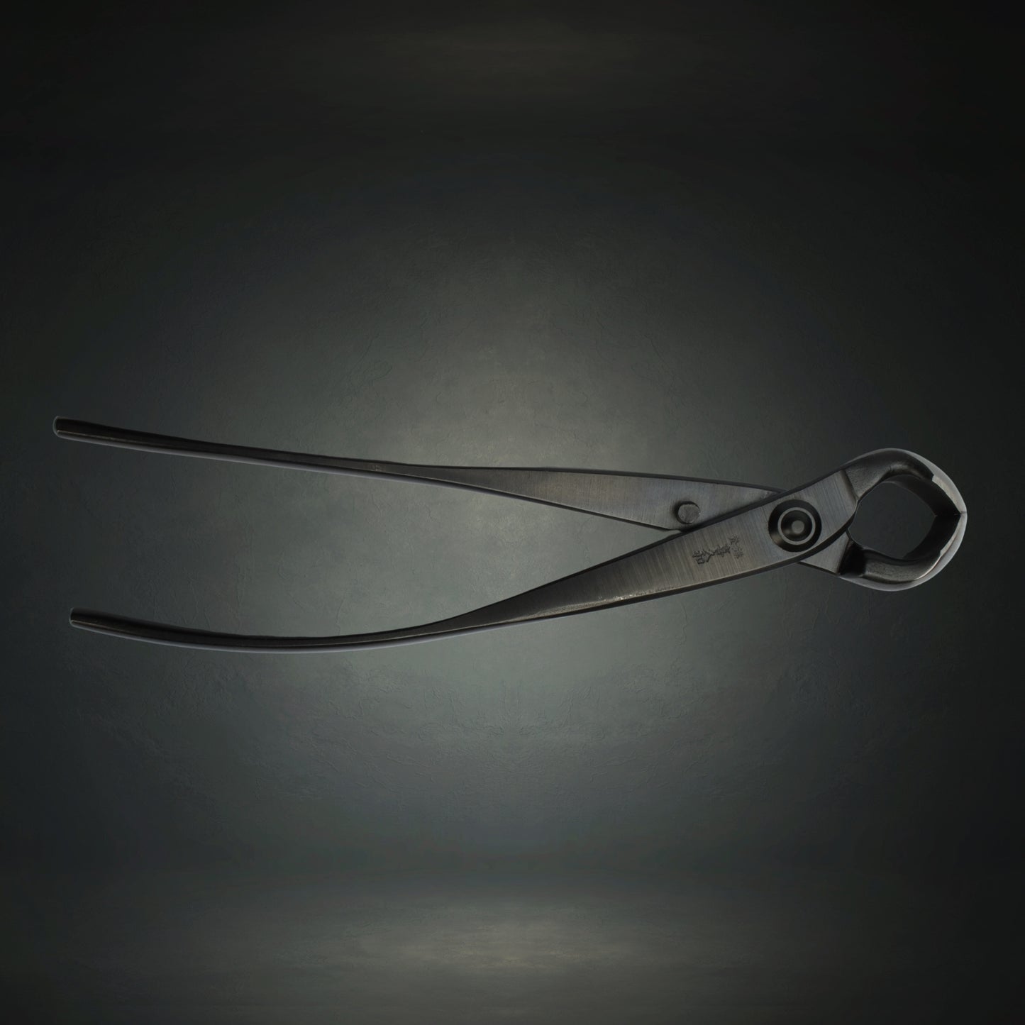 knob cutter for bonsai
