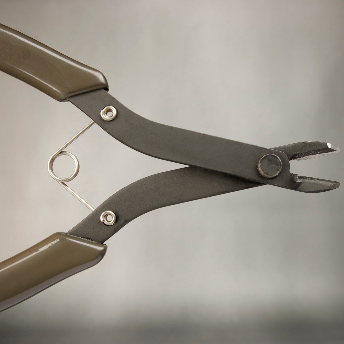 160mm Carbon Steel Bonsai Nipper LS-007