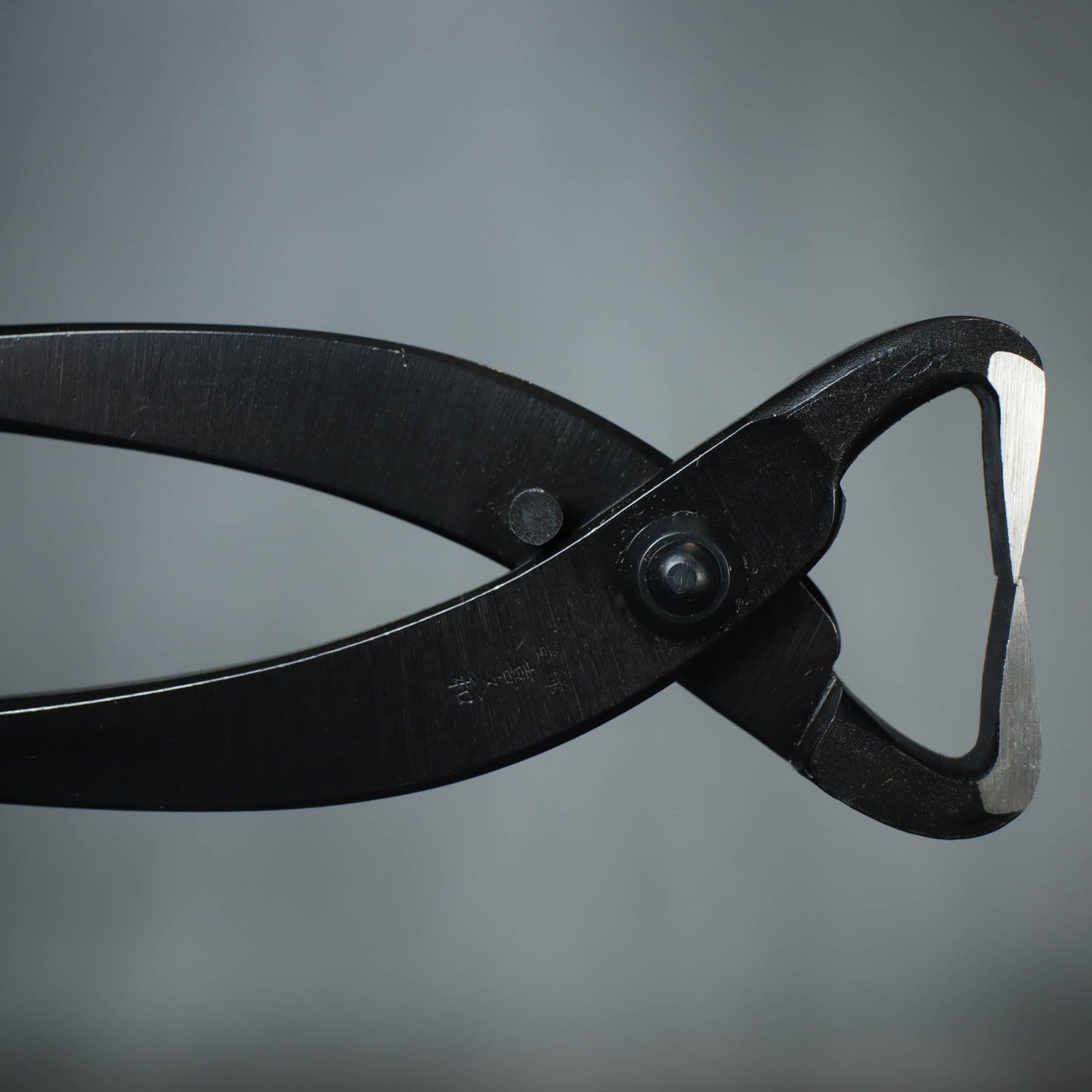 210mm Kikuwa Trunk Splitter