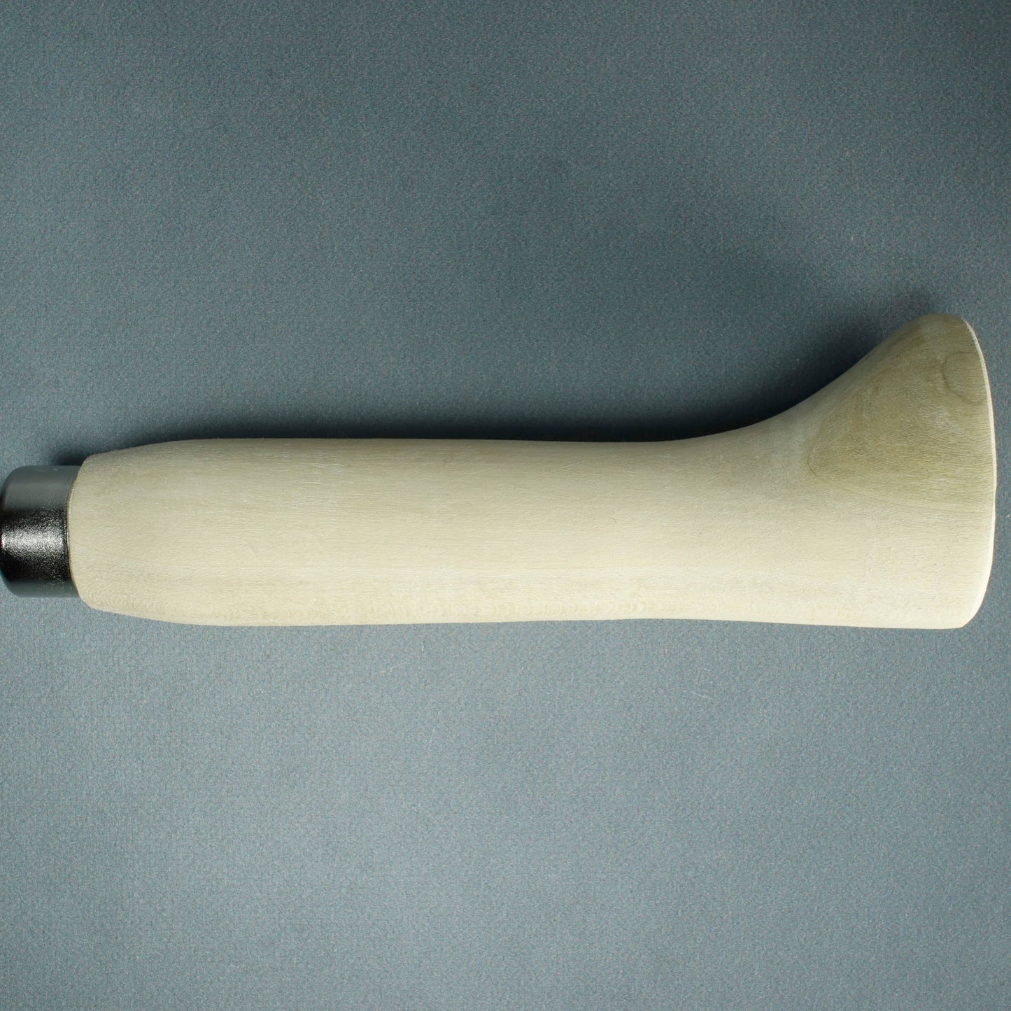 Kikuwa Japanese Single Root Hook 210mm
