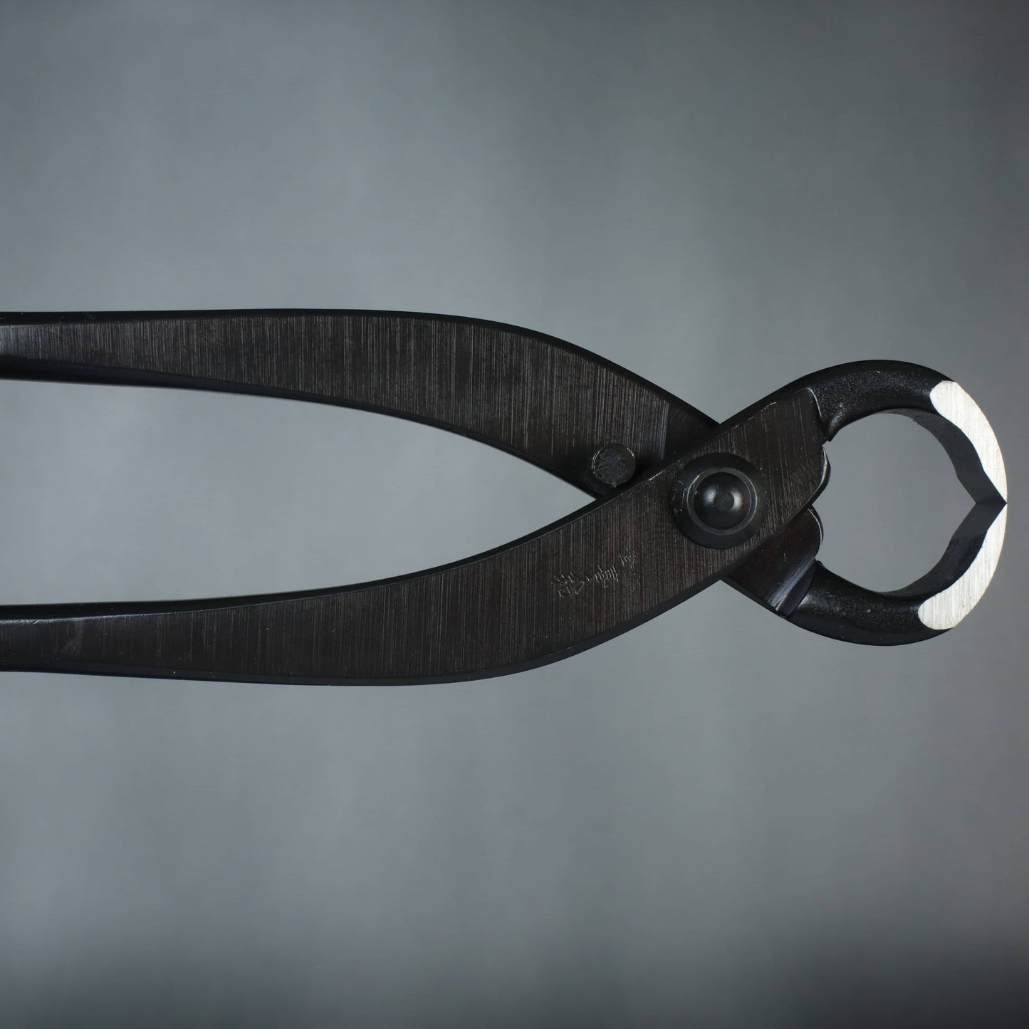 Kikuwa 210mm Bonsai Root Cutters