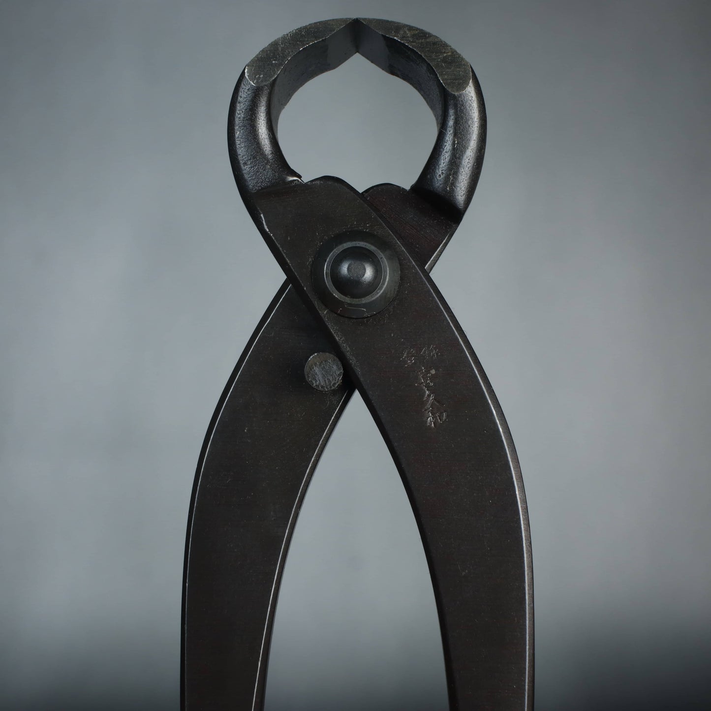 Kikuwa 210mm Bonsai Root Cutters