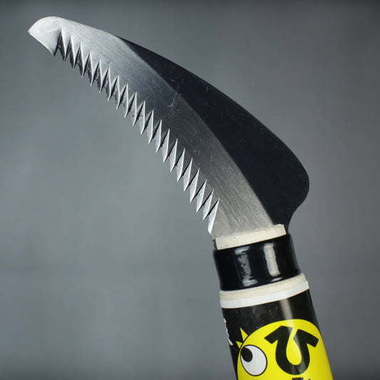 Kikuwa Sickle ( kama ) Small 70mm