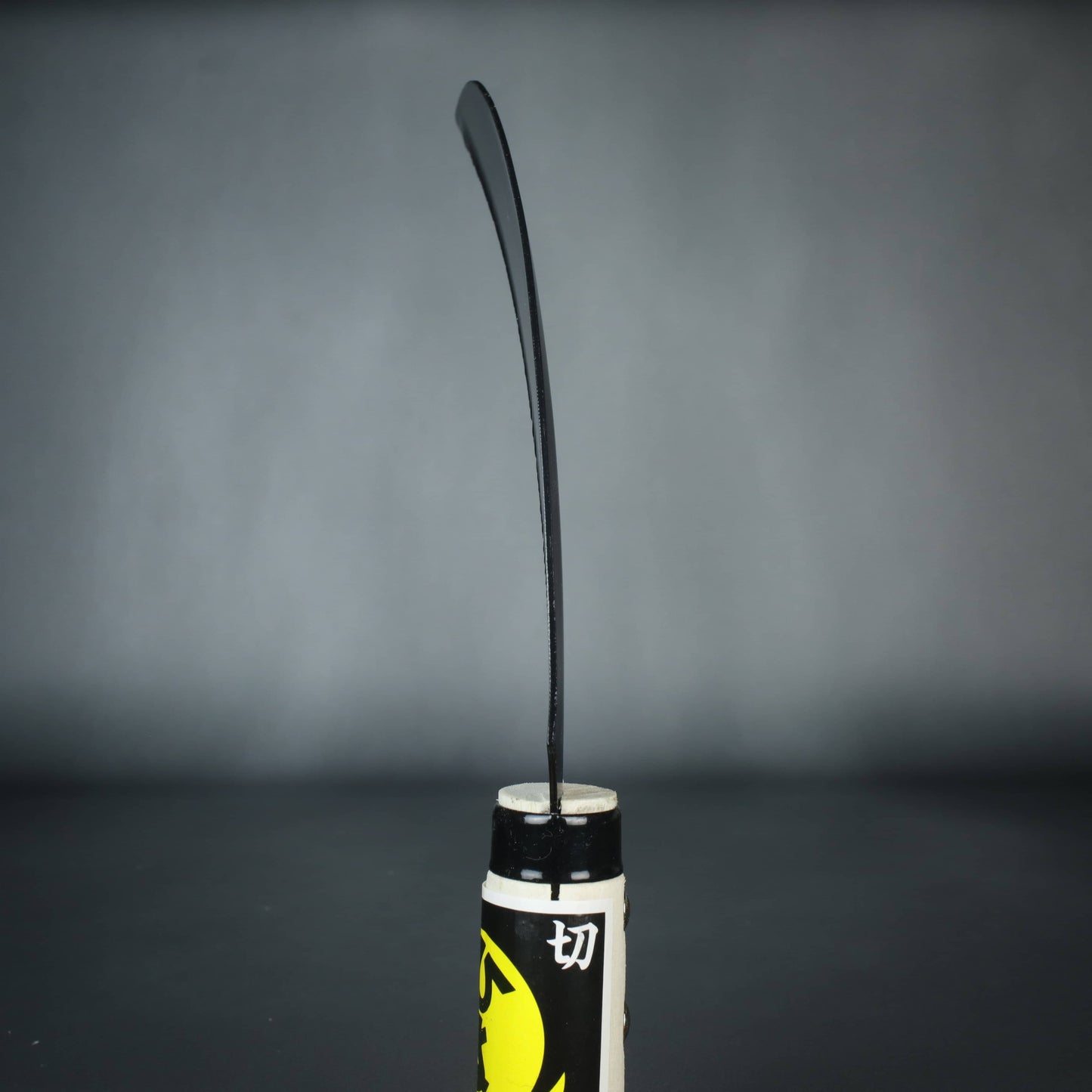 Kikuwa Sickle ( kama ) large 160mm