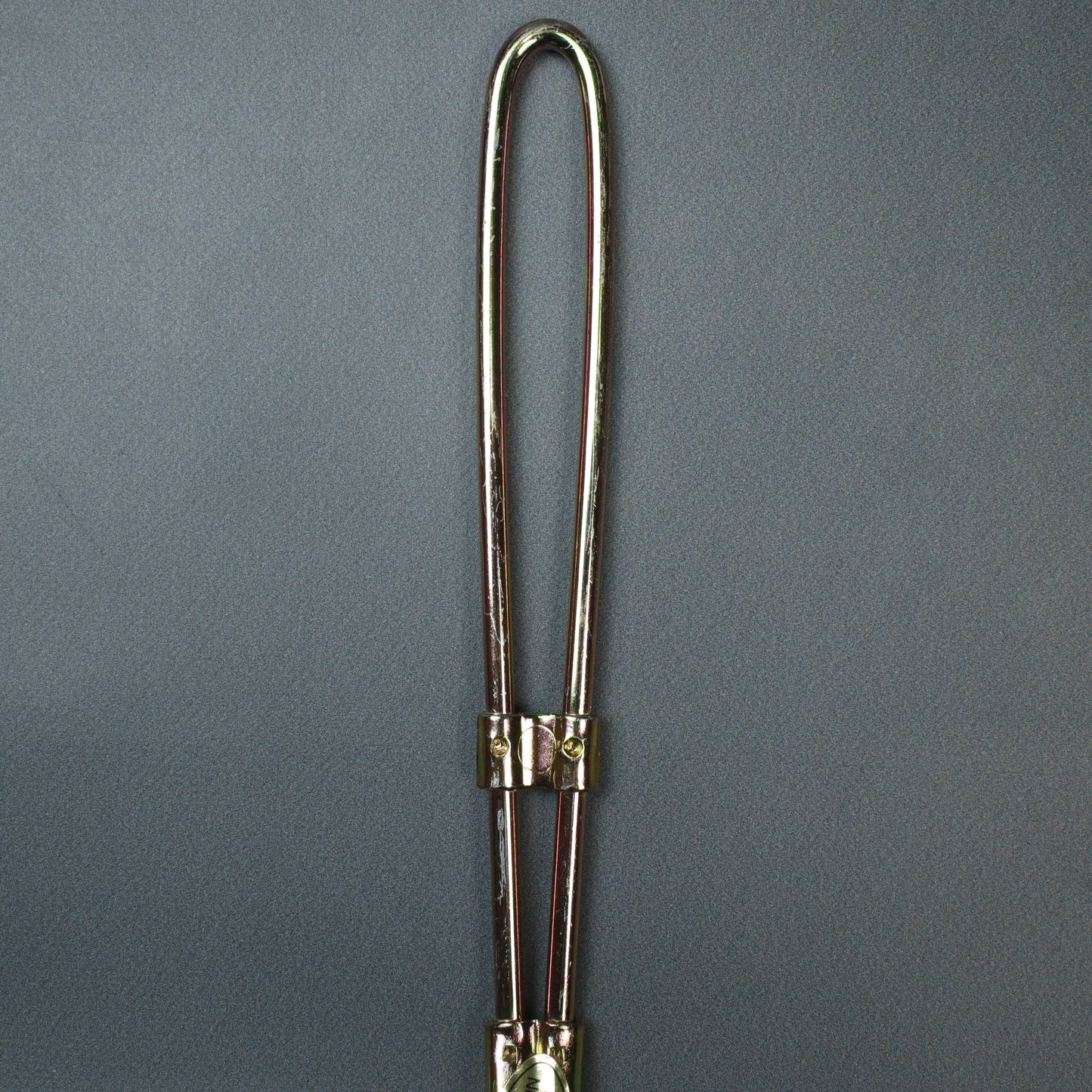 nylon brush handle