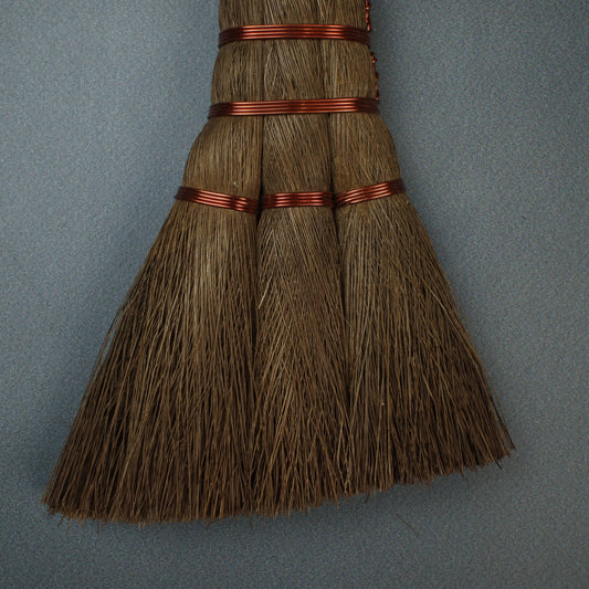 medium bonsai brush brissels