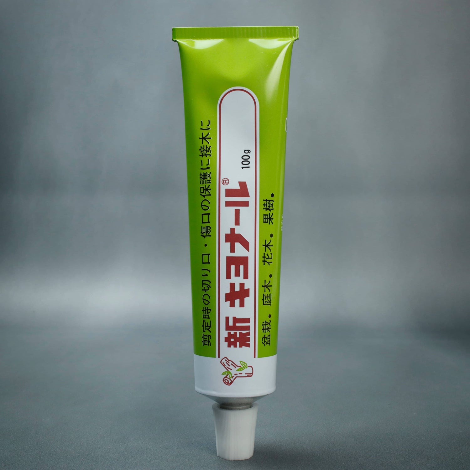 Kiyonal Cut Paste Tube