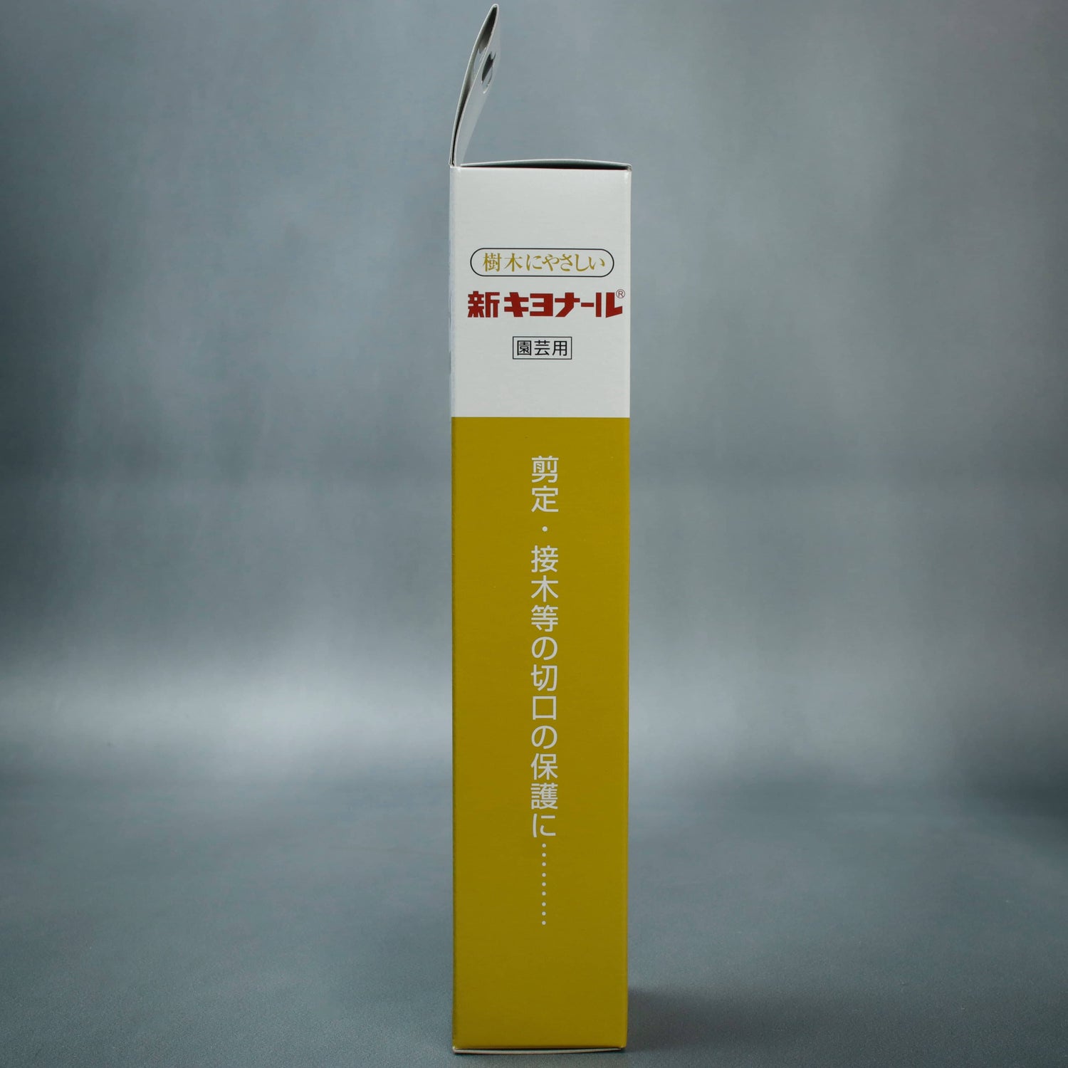 kiyonal cut paste box right