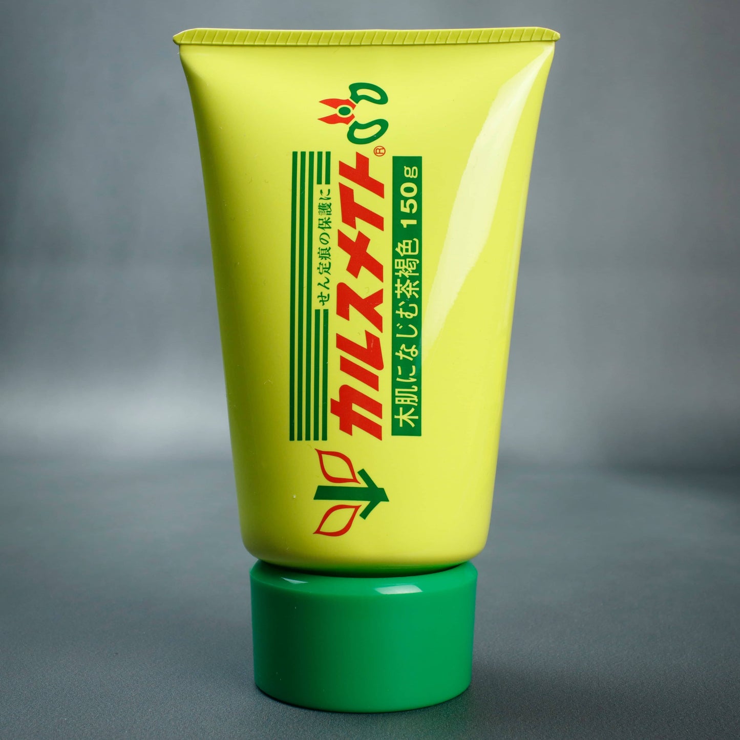 Karusmate Tube