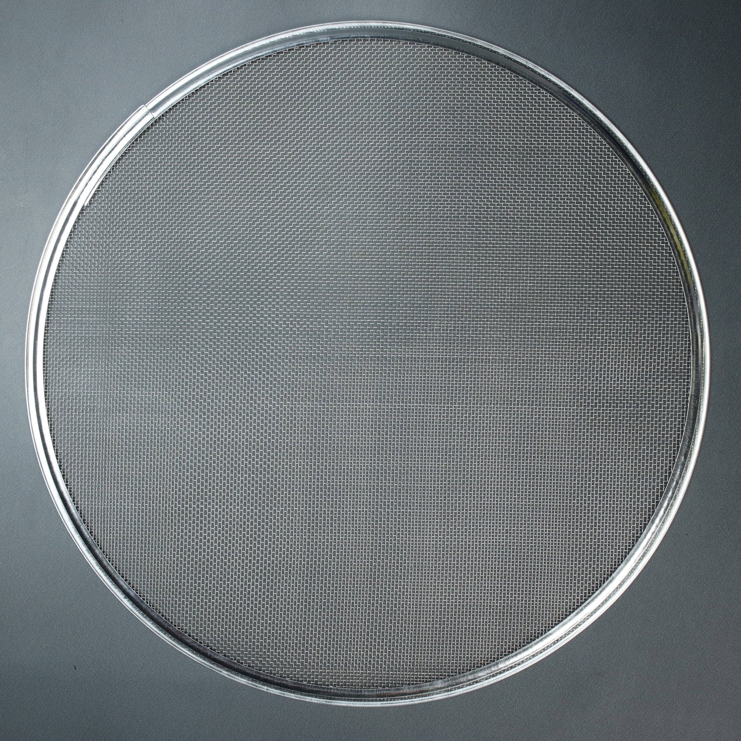 1mm mesh screen for soil sieve