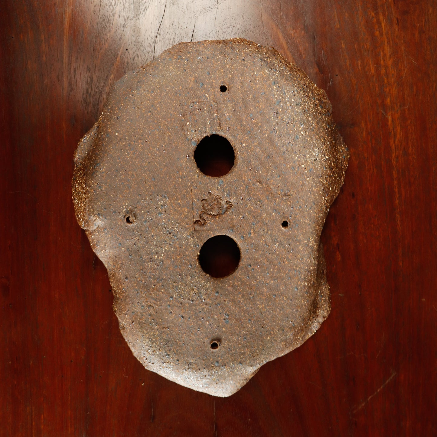 Denise Allen Free Form