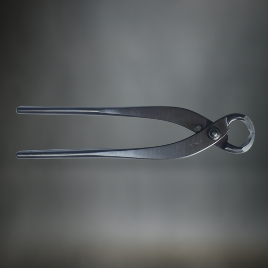 Kikuwa 210mm Bonsai Root Cutters