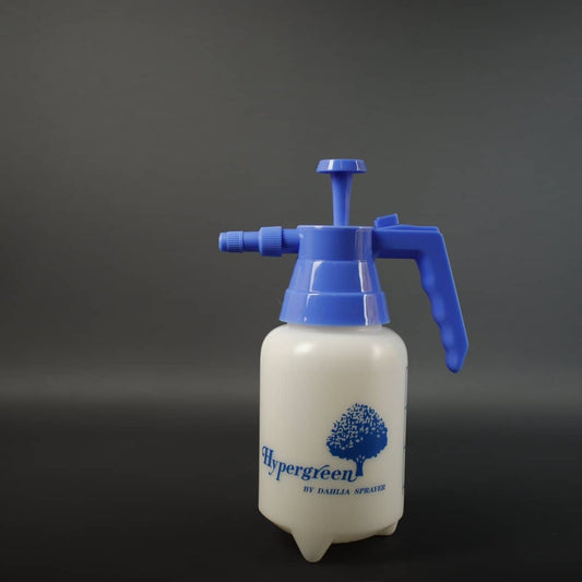 1L Pest and Disease Bonsai Spray Bottle - Bonsai-En