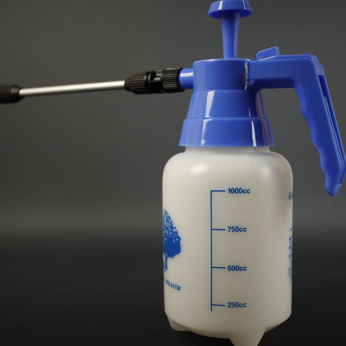 1L Pest and Disease Bonsai Spray Bottle - Bonsai-En