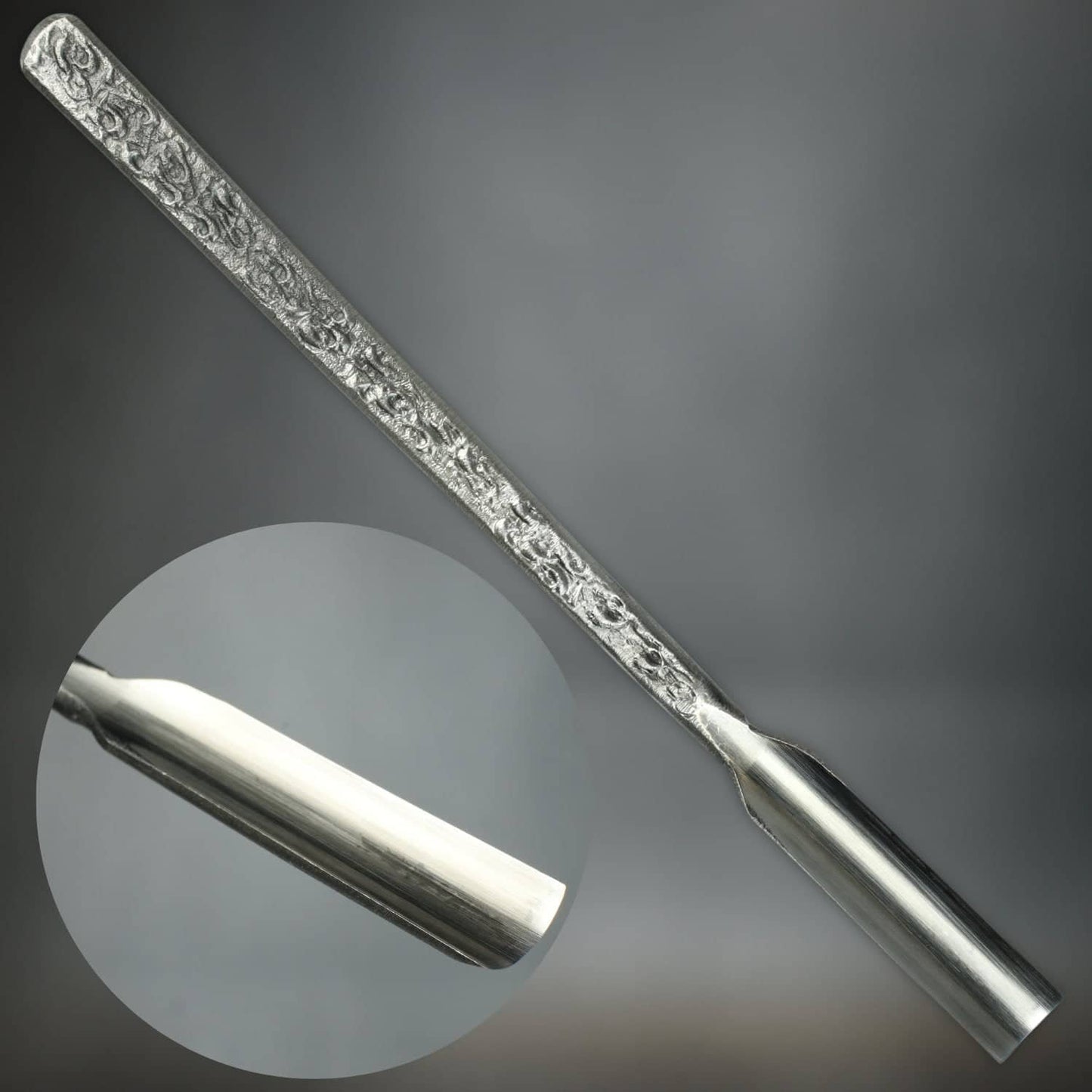 Kikuwa Bonsai Chisel Set