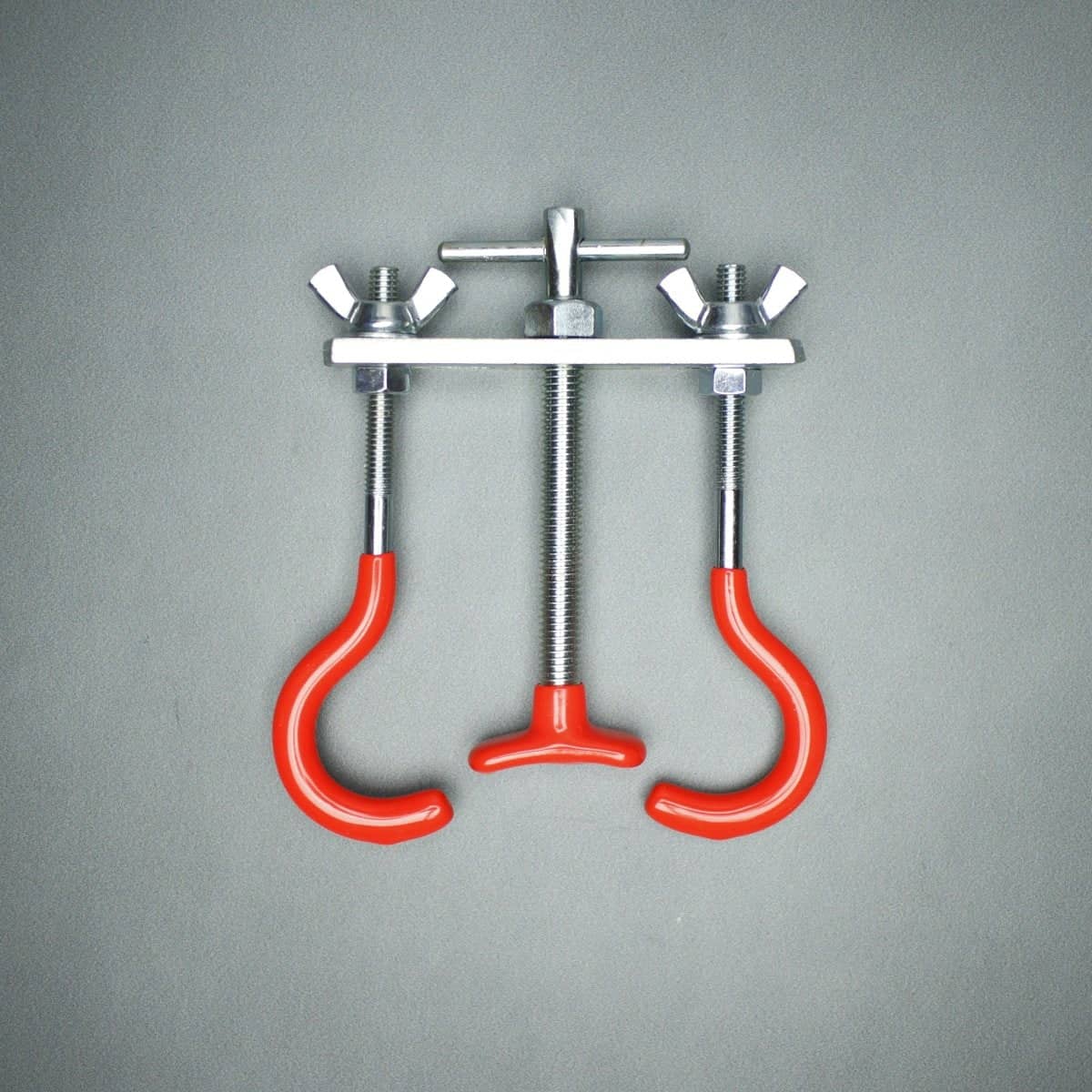 Branch Bender Clamp Style Small