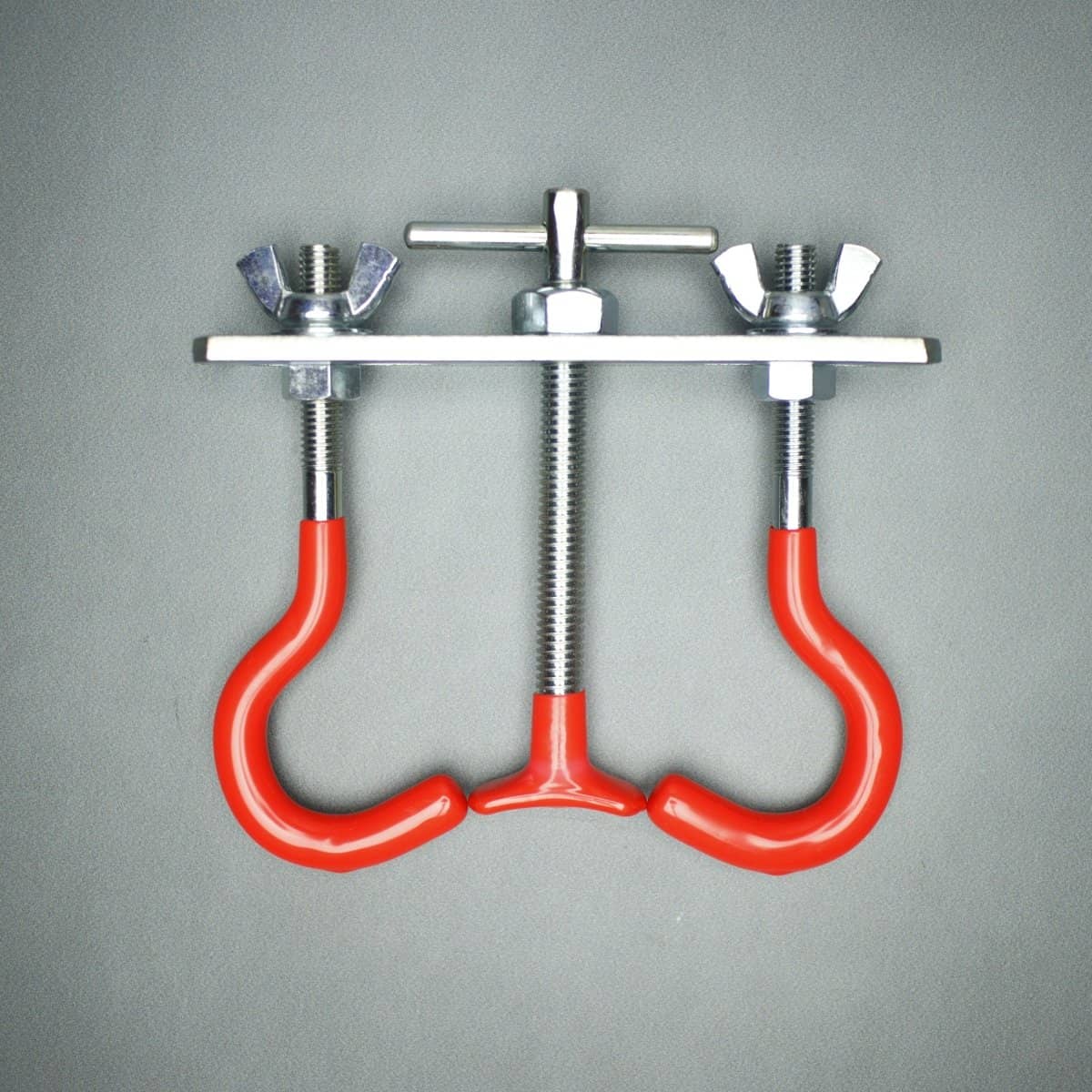 Branch Bender Clamp Style Large