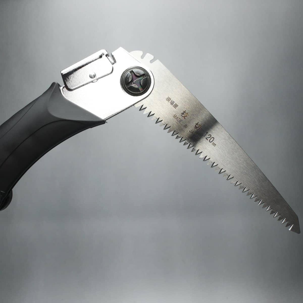 120mm Folding Pruning Saw