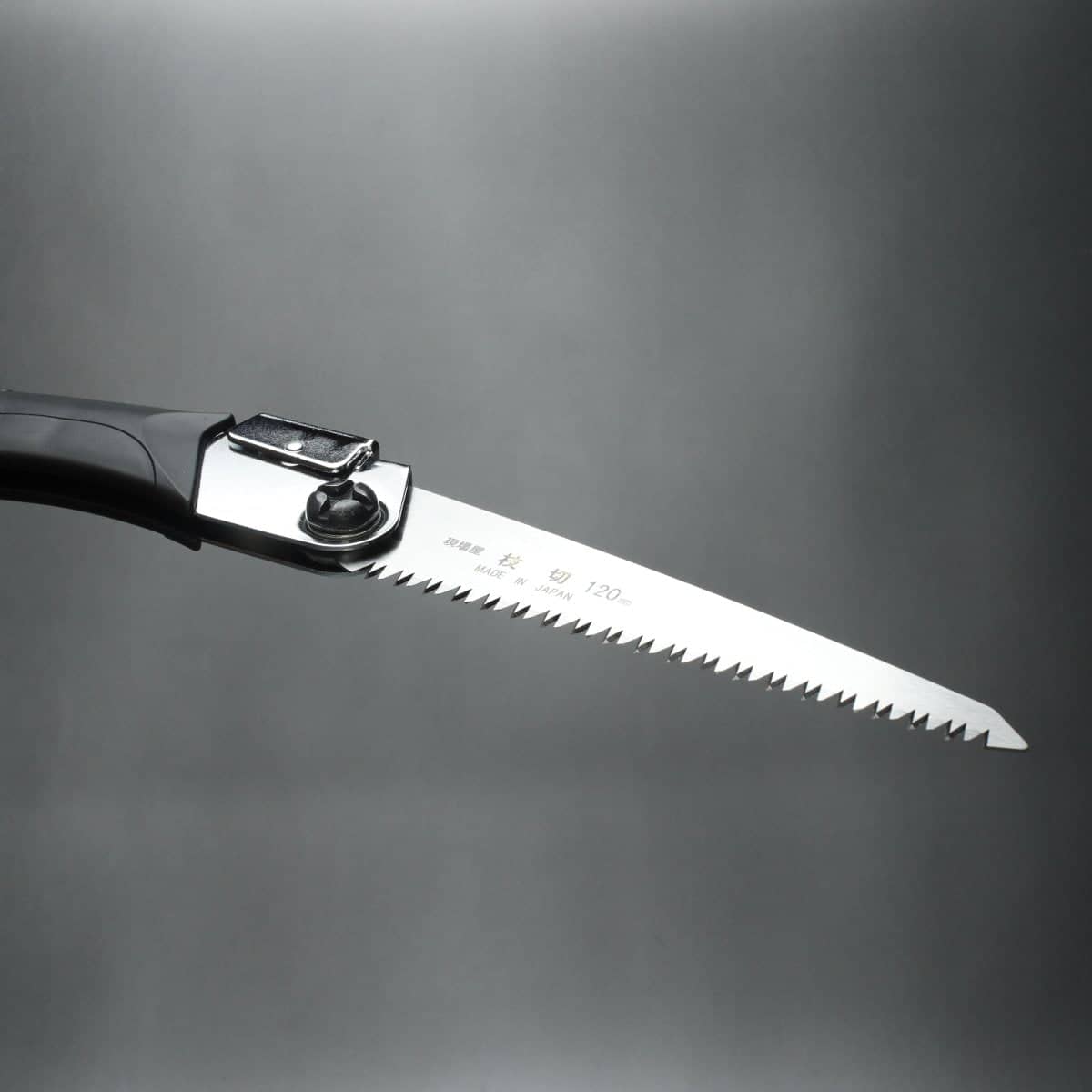 120mm Folding Pruning Saw