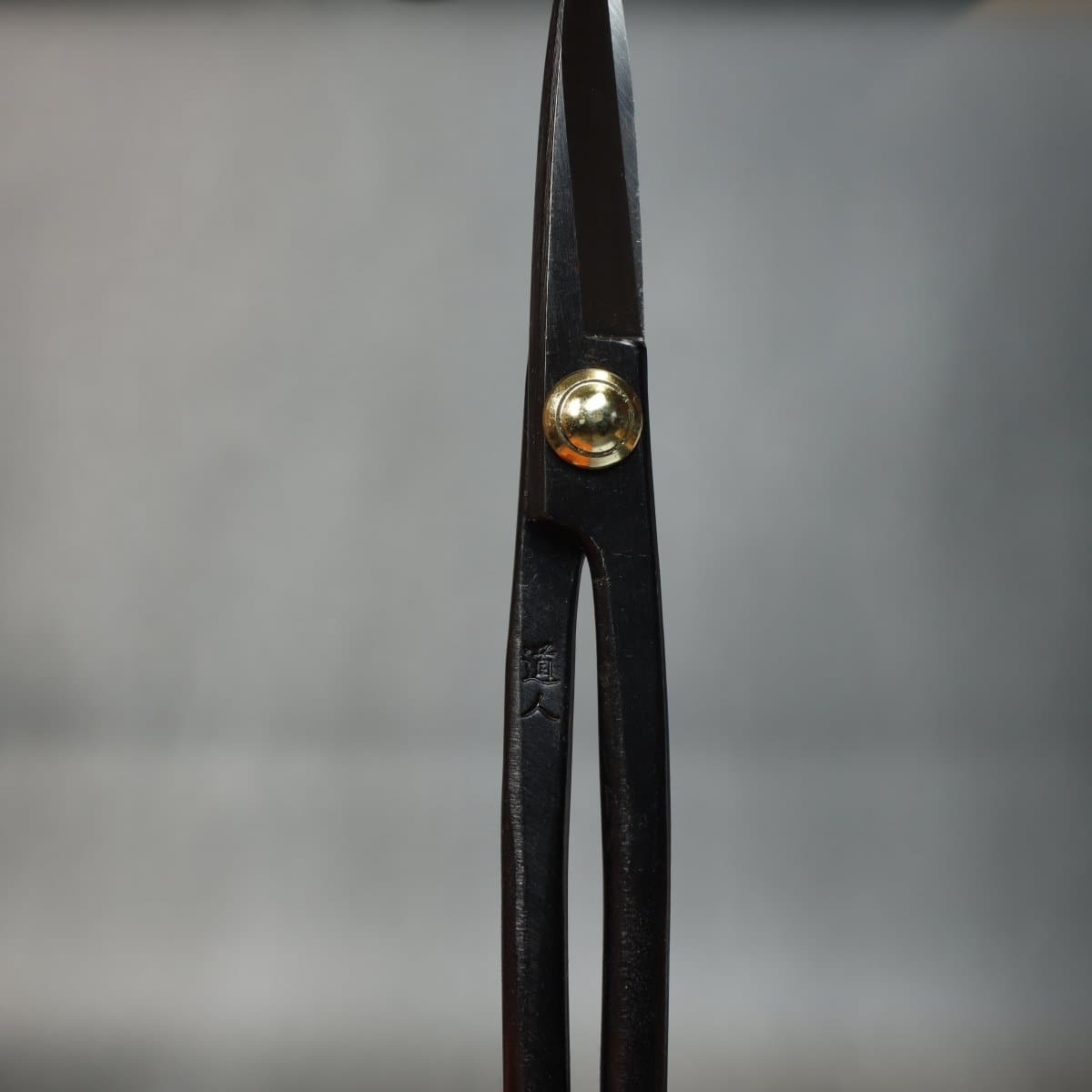 Bonsai Scissors makers mark