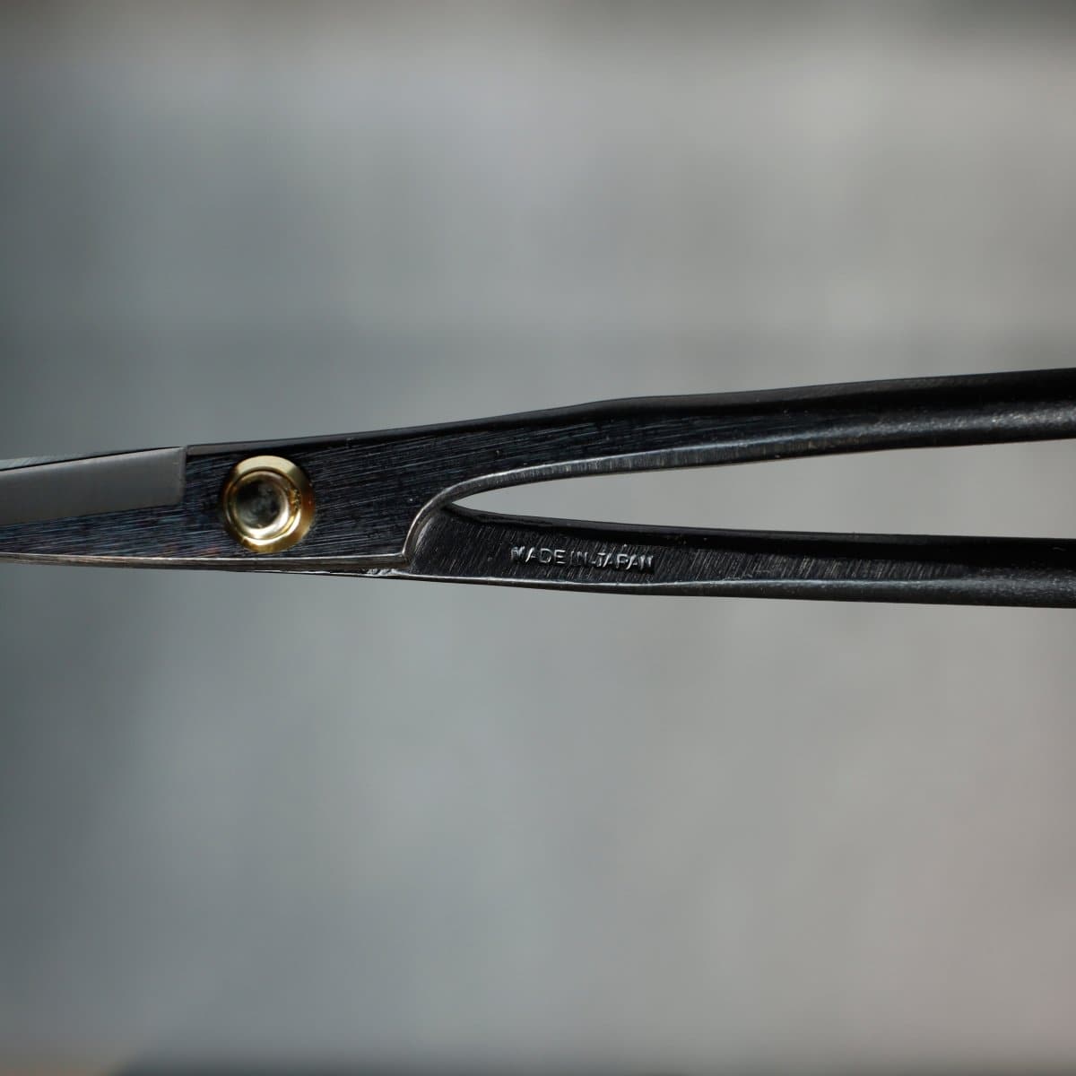 made in japan Professional Bud Shears