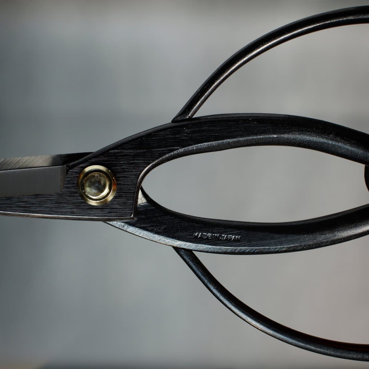 made in japan Bonsai Root Scissors