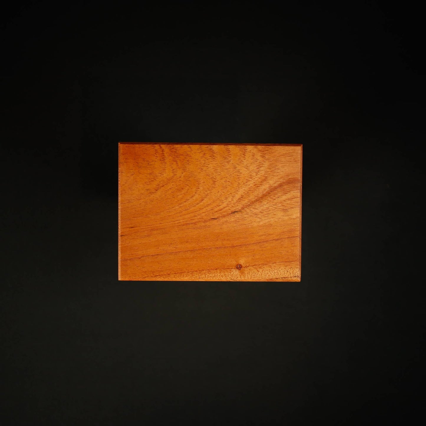 Bonsai Display Jita - Rectangle 11x14cm