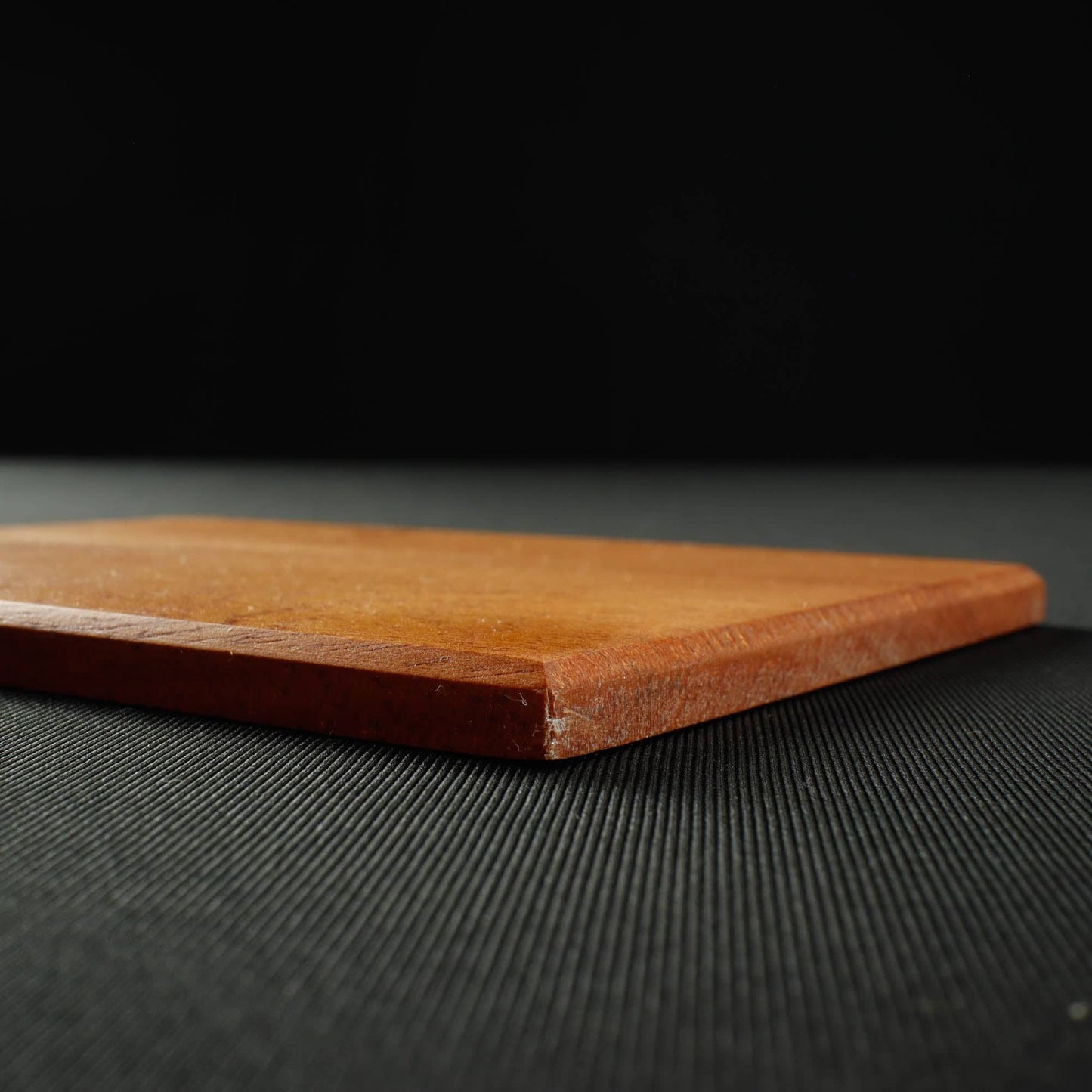 Bonsai Display Jita - Rectangle 11x14cm