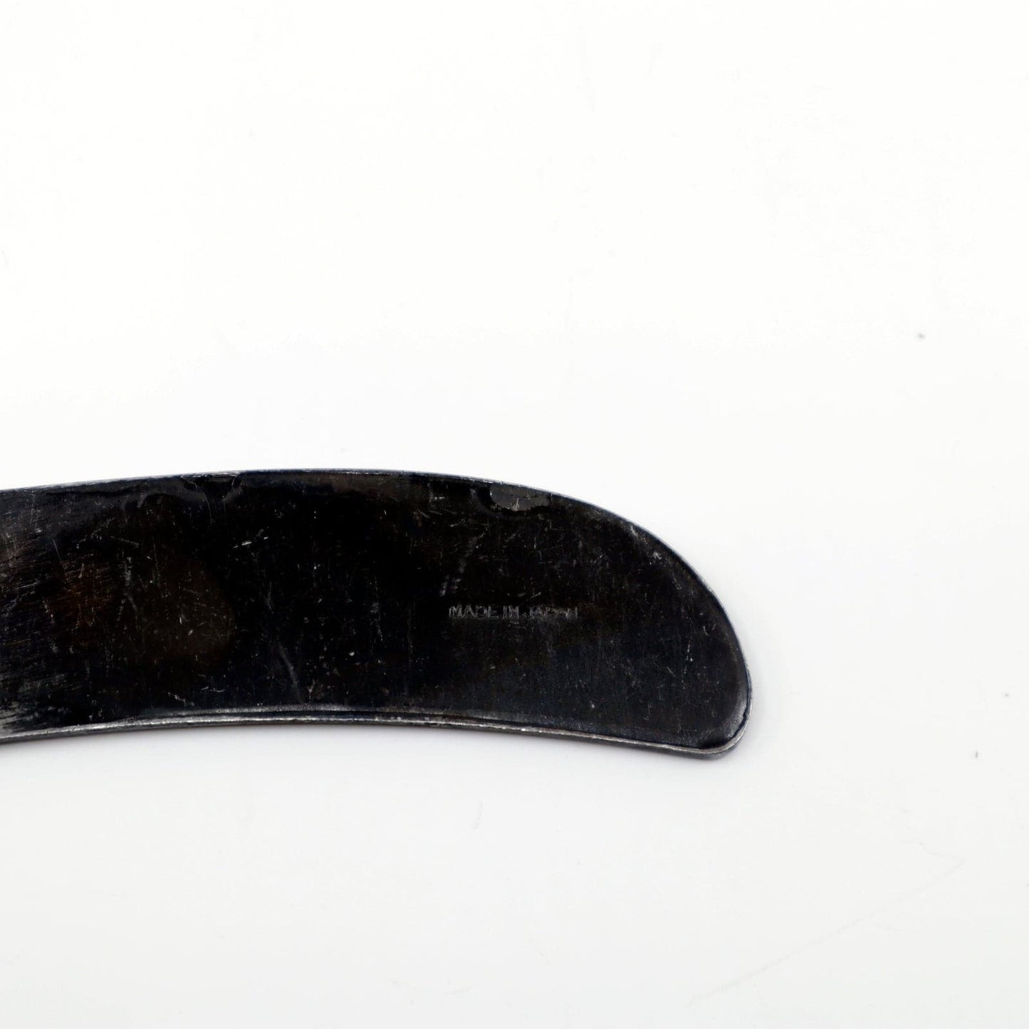 Kikuwa Curved Grafting Knife - Bonsai-En