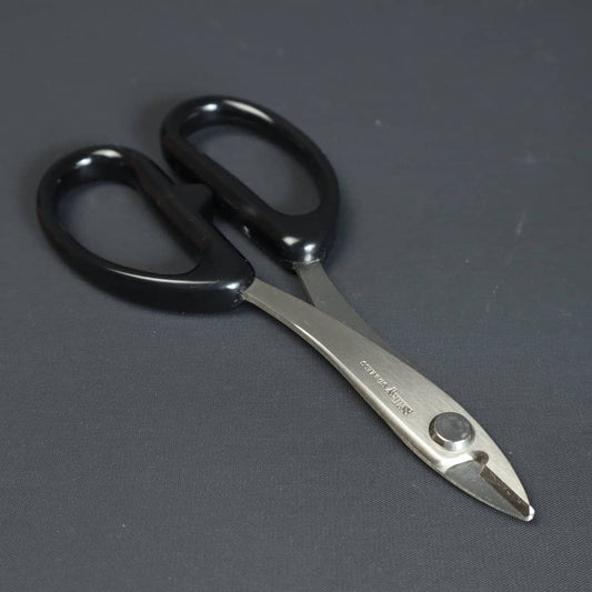 Beginner Bonsai Tool Kit