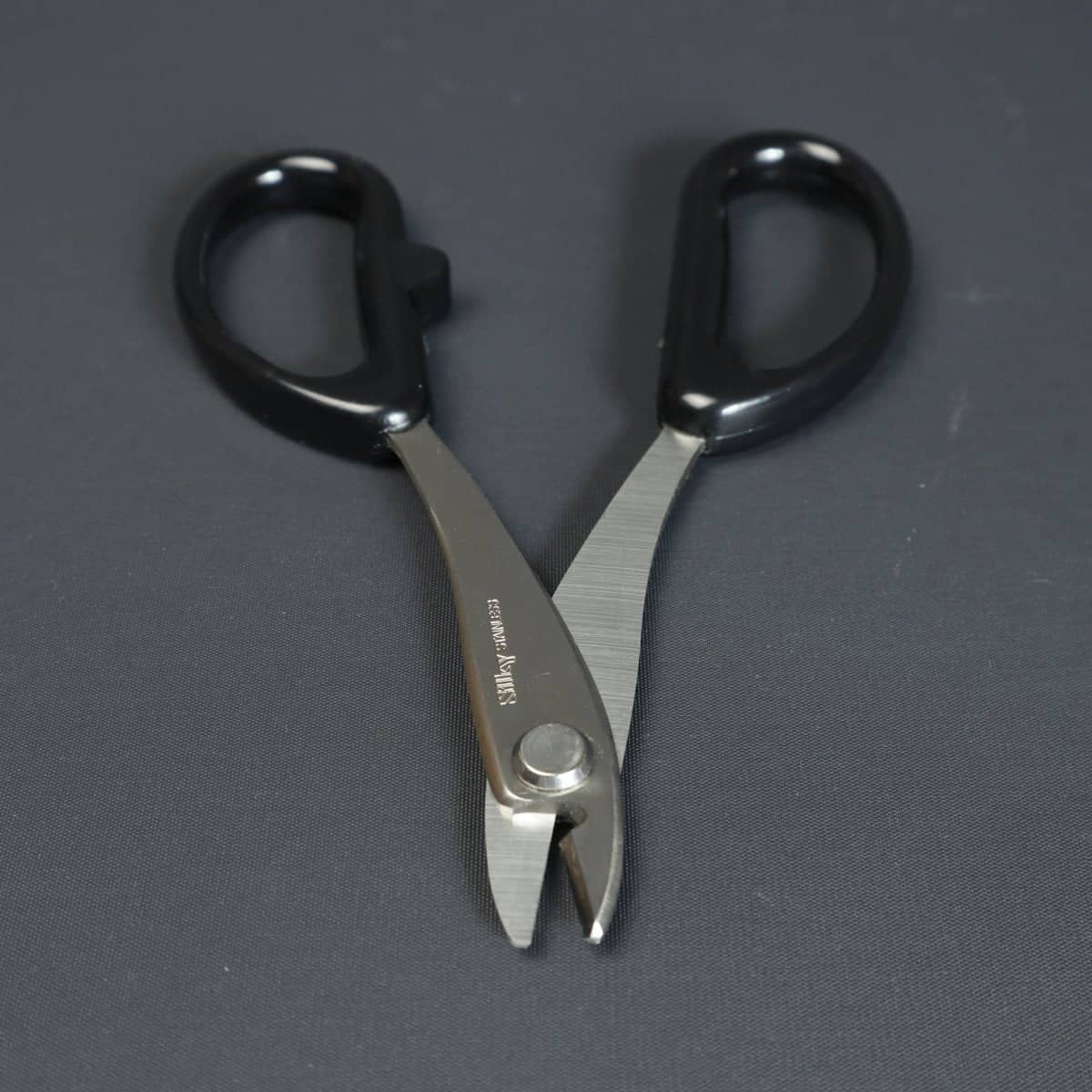 Beginner Bonsai Tool Kit