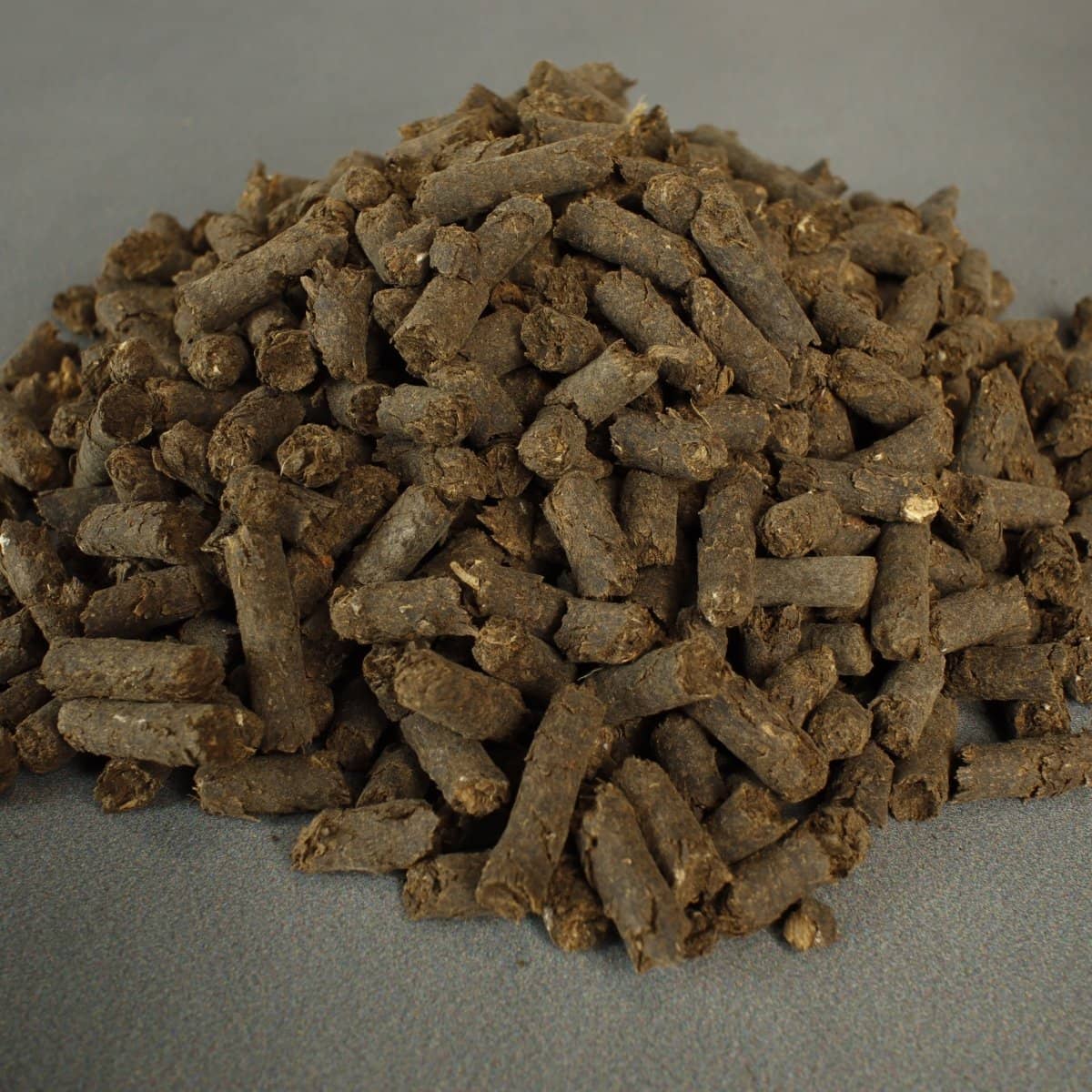 5 In 1 Organic Fertiliser 2.5KG