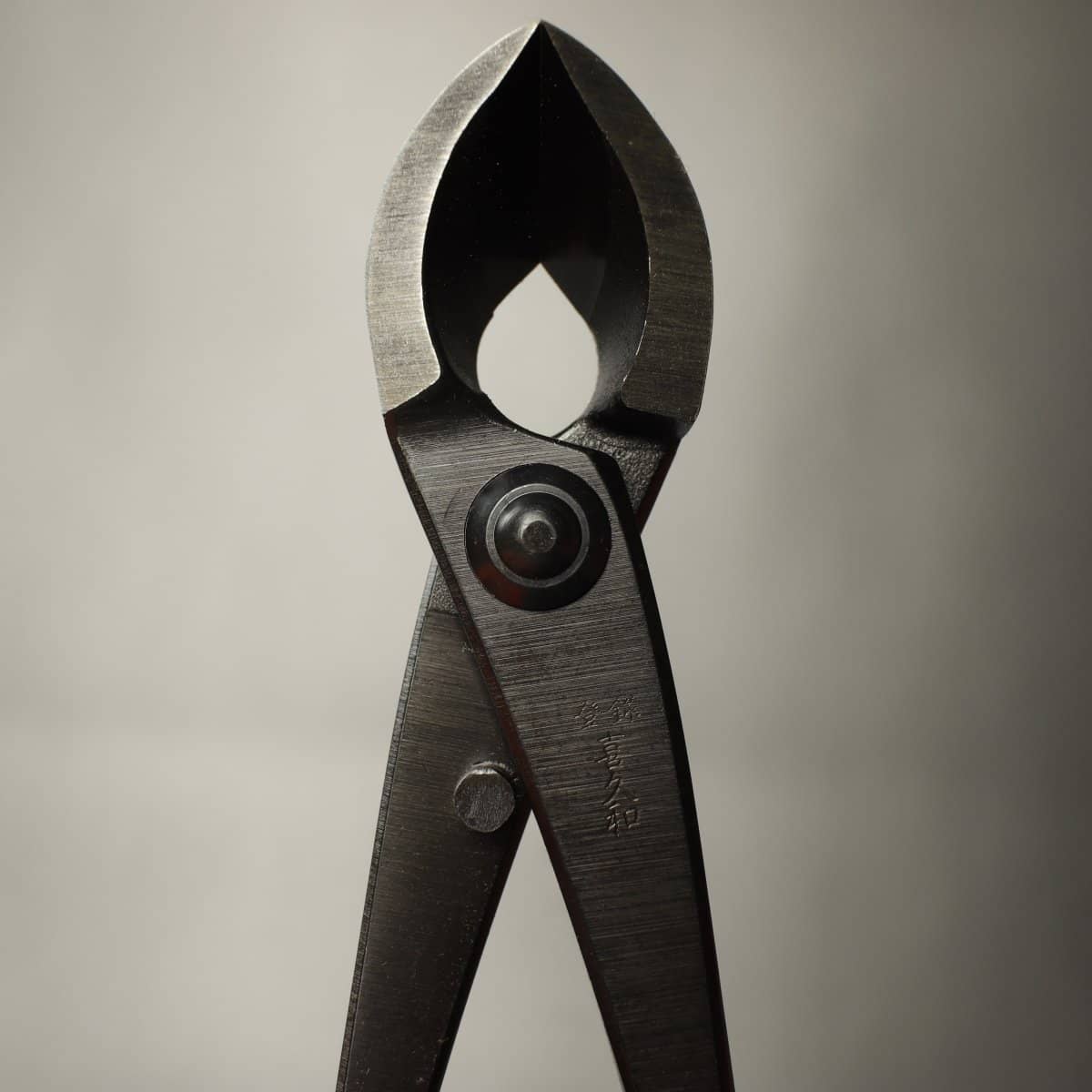 Kikuwa 205mm Professional Bonsai Branch Cutters