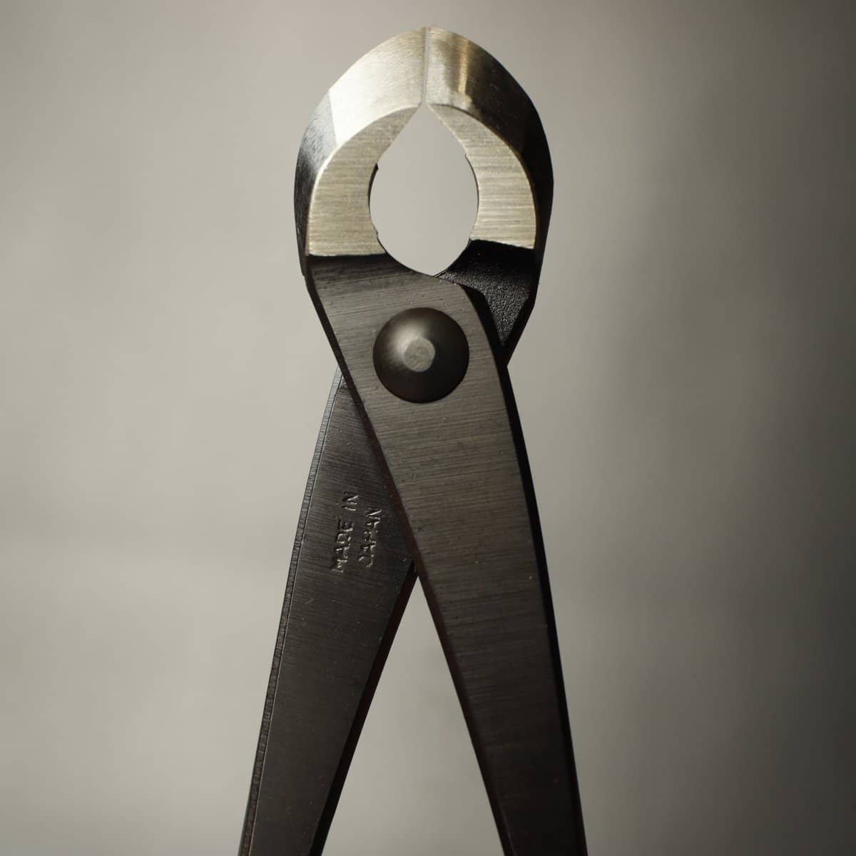 Kikuwa 205mm Professional Bonsai Branch Cutters
