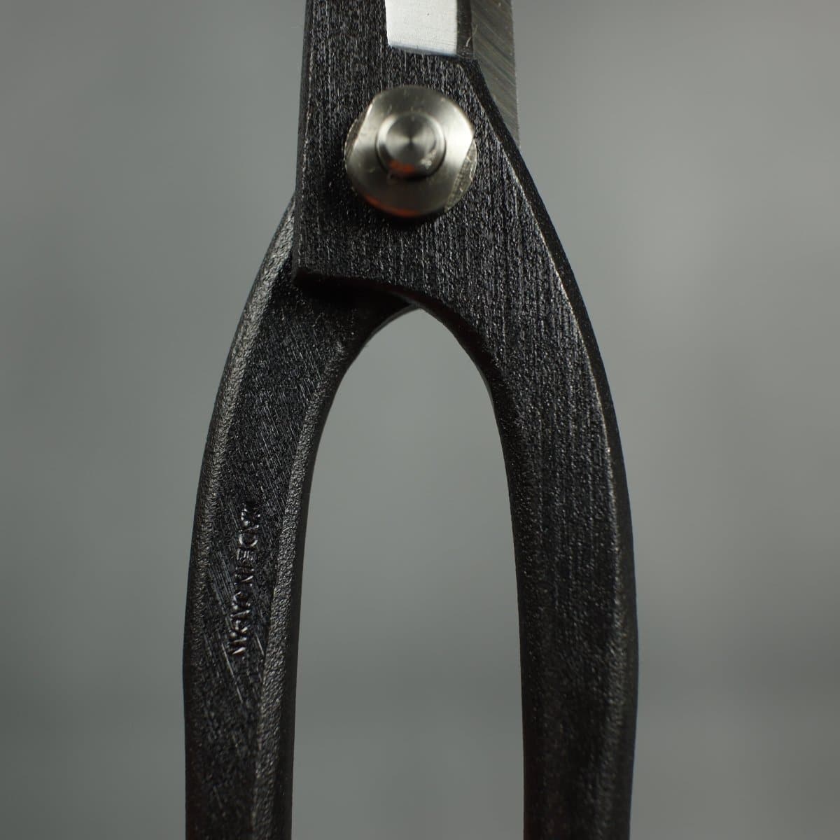 Bonsai Scissors made in japan