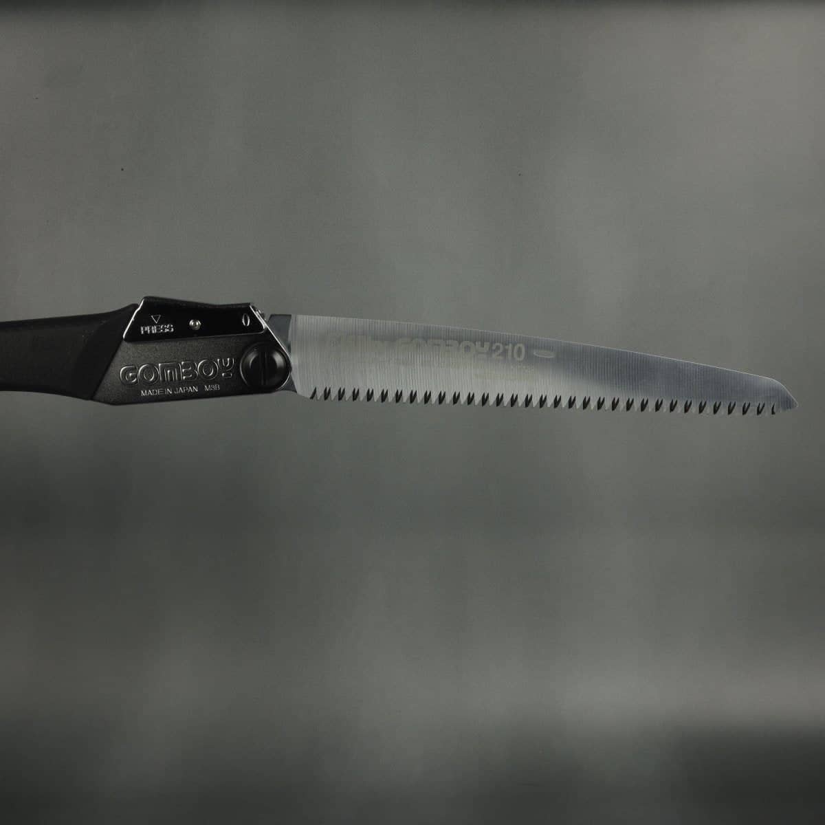 210mm Folding Pruning Saw