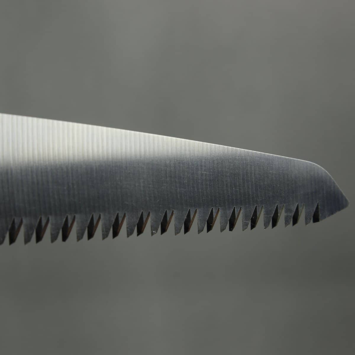 210mm Folding Pruning Saw