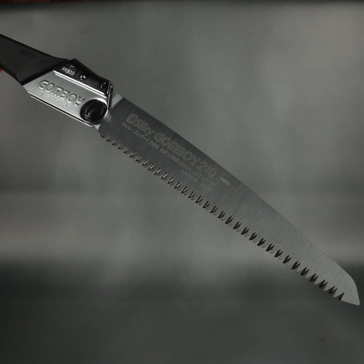 210mm Folding Pruning Saw