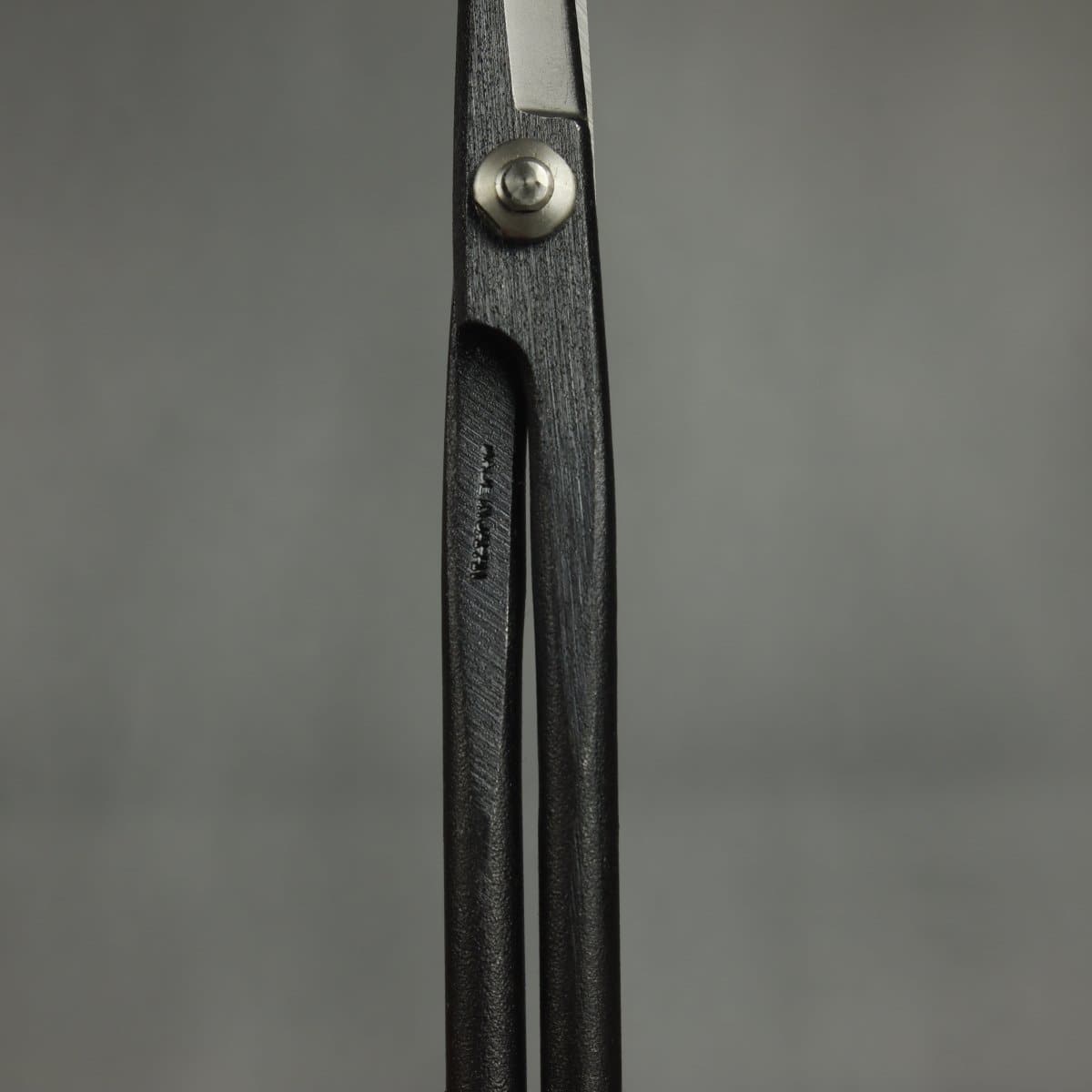 Craftsman Professional Bonsai Scissors made in japan