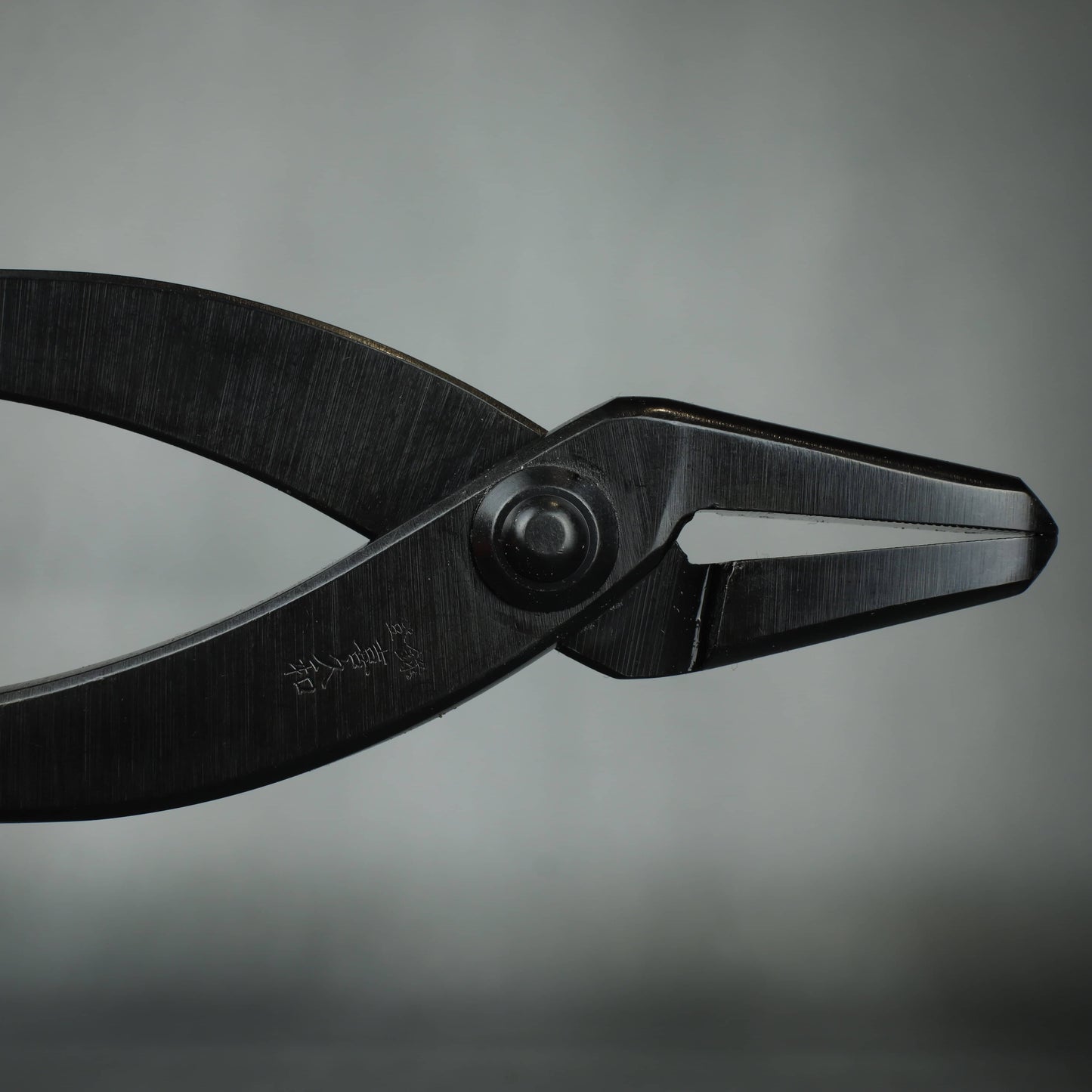 Kikuwa 230mm Professional Bonsai Jin Plier