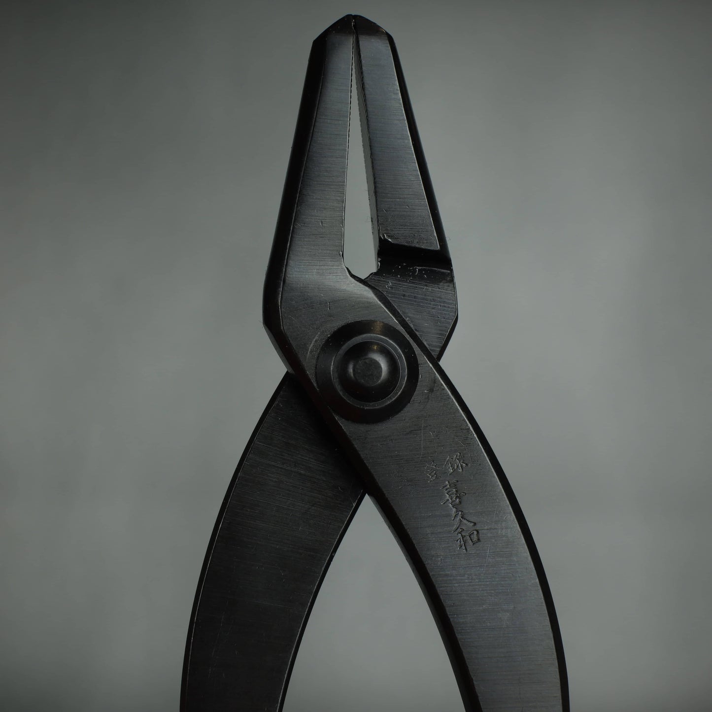 Kikuwa 230mm Professional Bonsai Jin Plier