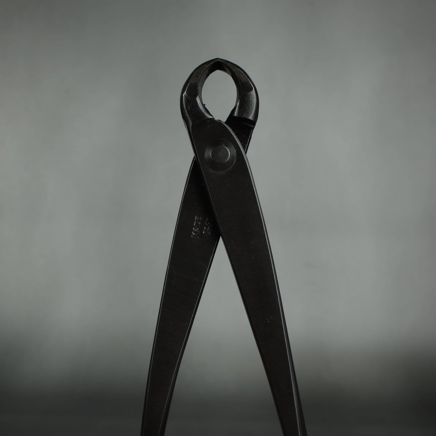 Kikuwa 150mm Narrow Bonsai Knob Cutter