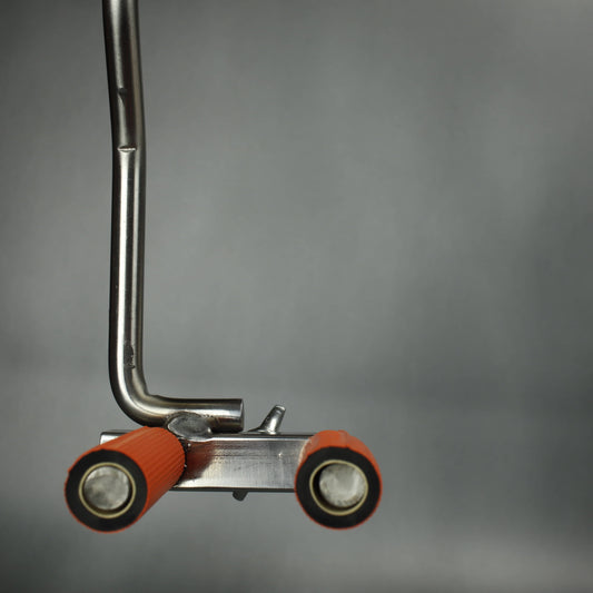 Bonsai Branch Bending Extension Handle