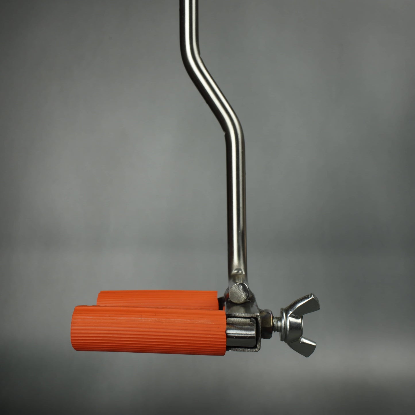 Bonsai Branch Bending Extension Handle