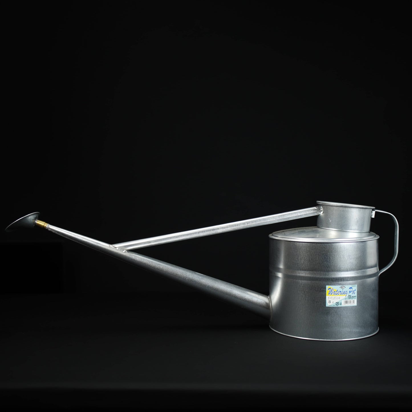 bonsai watering can