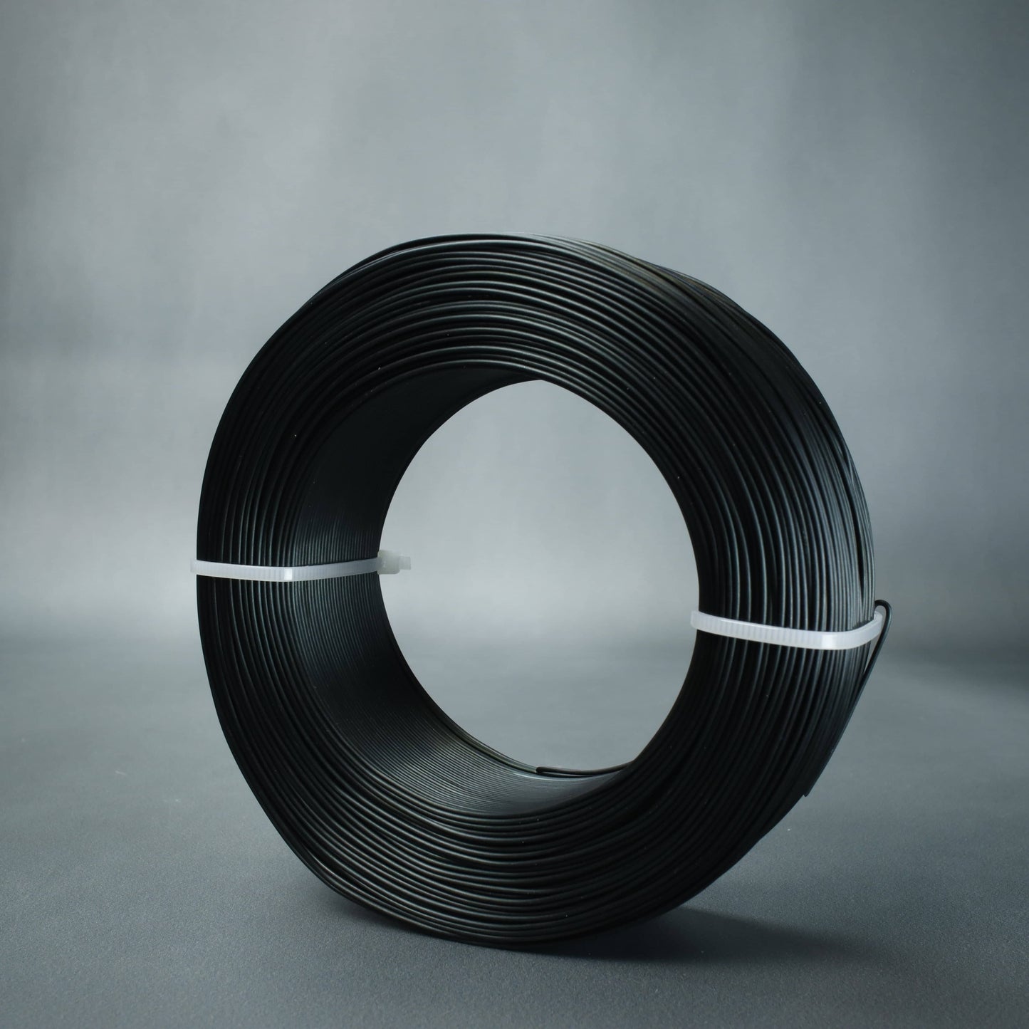 1mm 500g bonsai wire single roll
