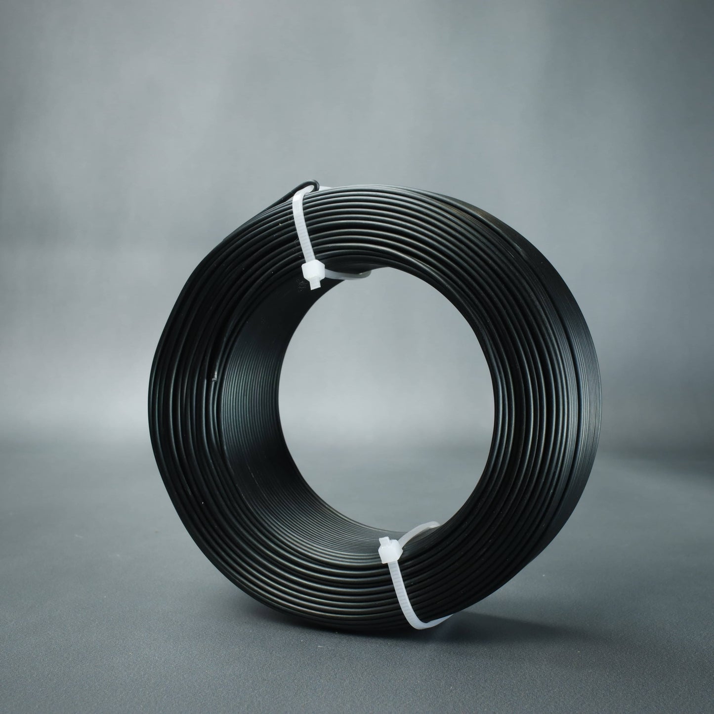 1.5mm 500g bonsai wire single roll