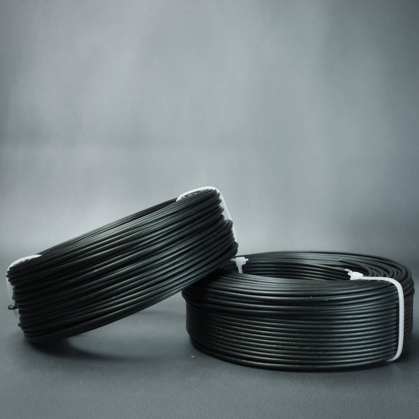 2mm 500g bonsai wire bundle