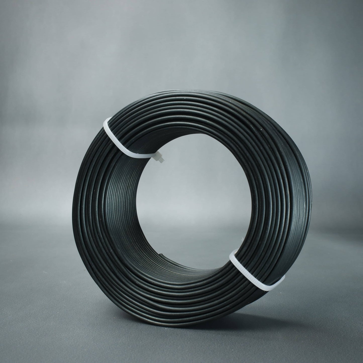 2mm 500g bonsai wire single roll