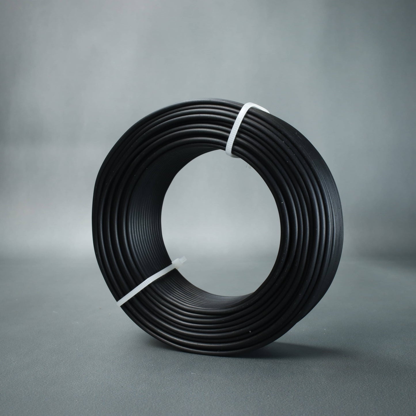 2.5mm 500g bonsai wire single roll
